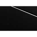  Primo International AirFlow Bed Base (Full) IMAGE 6