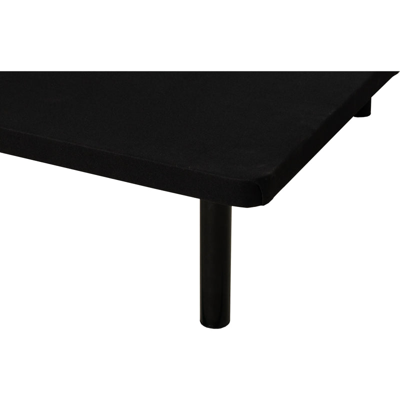 Primo International AirFlow Bed Base (Full) IMAGE 7