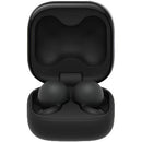 Sony Bluetooth In-Ear Headphones with Microphone WF-L910/B IMAGE 5