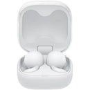 Sony Bluetooth In-Ear Headphones with Microphone WF-L910/W IMAGE 4