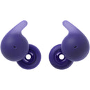  Sony Bluetooth In-Ear Headphones with Microphone WF-L910/V IMAGE 2