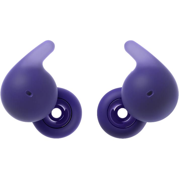  Sony Bluetooth In-Ear Headphones with Microphone WF-L910/V IMAGE 2