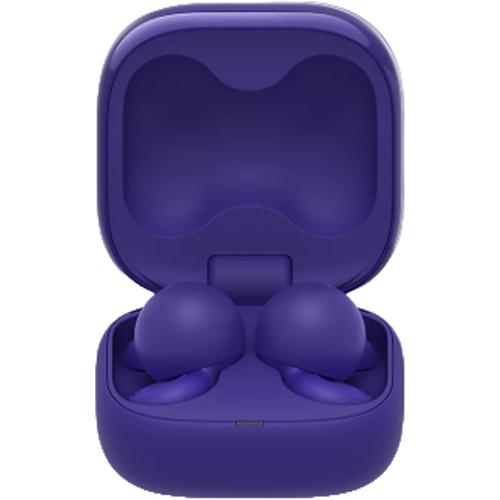  Sony Bluetooth In-Ear Headphones with Microphone WF-L910/V IMAGE 3