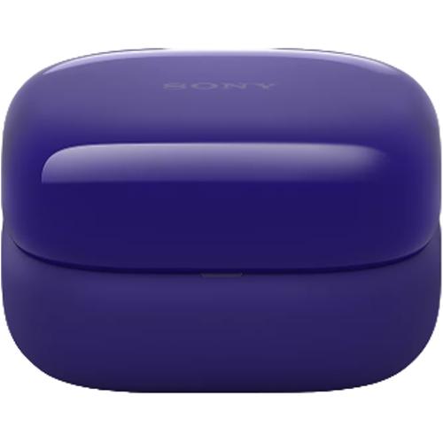  Sony Bluetooth In-Ear Headphones with Microphone WF-L910/V IMAGE 4