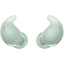 Sony Bluetooth In-Ear Headphones with Microphone WF-LS910N/G IMAGE 2