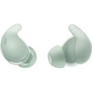 Sony Bluetooth In-Ear Headphones with Microphone WF-LS910N/G IMAGE 3