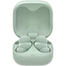 Sony Bluetooth In-Ear Headphones with Microphone WF-LS910N/G IMAGE 4