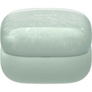 Sony Bluetooth In-Ear Headphones with Microphone WF-LS910N/G IMAGE 5