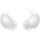 Sony Bluetooth In-Ear Headphones with Microphone WF-LS910N/W IMAGE 2