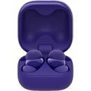 Sony Bluetooth In-Ear Headphones with Microphone WF-LS910N/V IMAGE 3