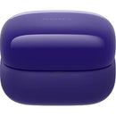 Sony Bluetooth In-Ear Headphones with Microphone WF-LS910N/V IMAGE 4