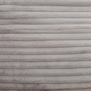 Primo International Kade Bean/Foam Fabric Accent Chair A929239923DCBG IMAGE 10