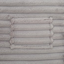 Primo International Kade Bean/Foam Fabric Accent Chair A929239923DCBG IMAGE 6