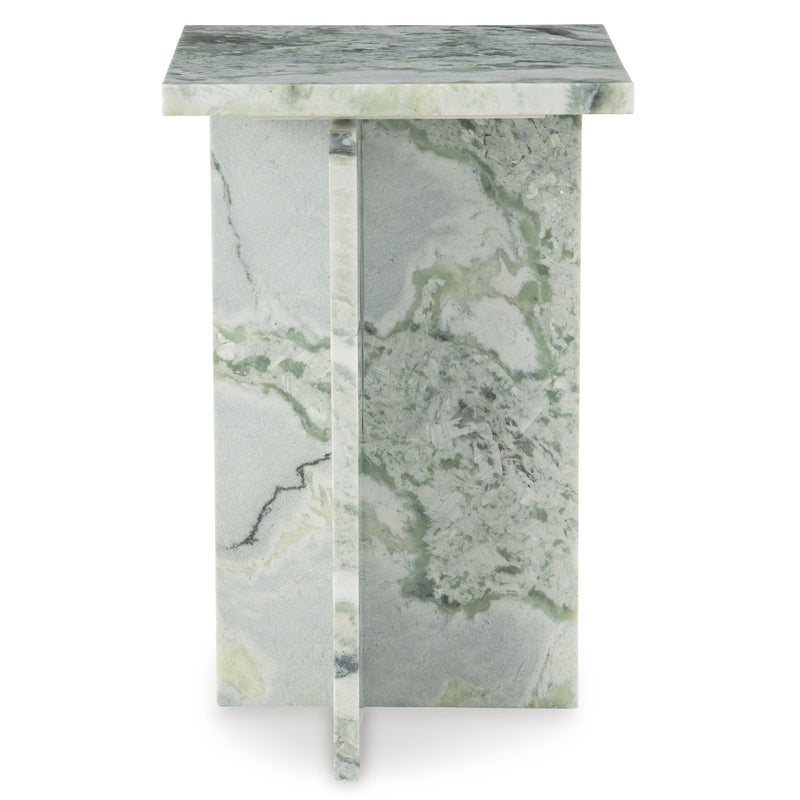 Signature Design by Ashley Occasional Tables Accent Tables A4000648 IMAGE 2