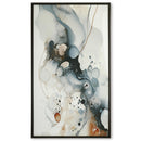 Signature Design by Ashley Foxenburg A8000432 Wall Art IMAGE 2