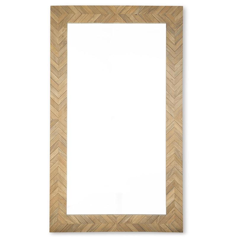 Signature Design by Ashley Mirrors Floorstanding A8010347 IMAGE 2