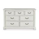 Benchcraft Montelaine B795-31 Dresser IMAGE 3