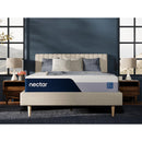  Nectar Sleep Nectar Classic Memory Foam M12521 Full Mattress IMAGE 4