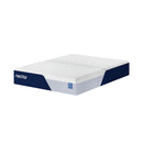  Nectar Sleep Nectar Classic Memory Foam M12541 King Mattress IMAGE 1
