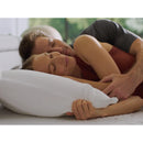  Nectar Sleep Nectar Classic Memory Foam M12551 California King Mattress IMAGE 10