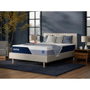  Nectar Sleep Nectar Classic Memory Foam M12551 California King Mattress IMAGE 5