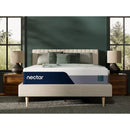  Nectar Sleep Nectar Premier Memory Foam M12671 Twin XL Mattress IMAGE 3