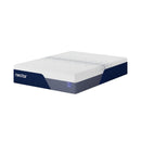  Nectar Sleep Nectar Luxe Memory Foam M12731 Queen Mattress IMAGE 1