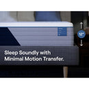  Nectar Sleep Nectar Classic Hybrid M14051 California King Mattress IMAGE 8