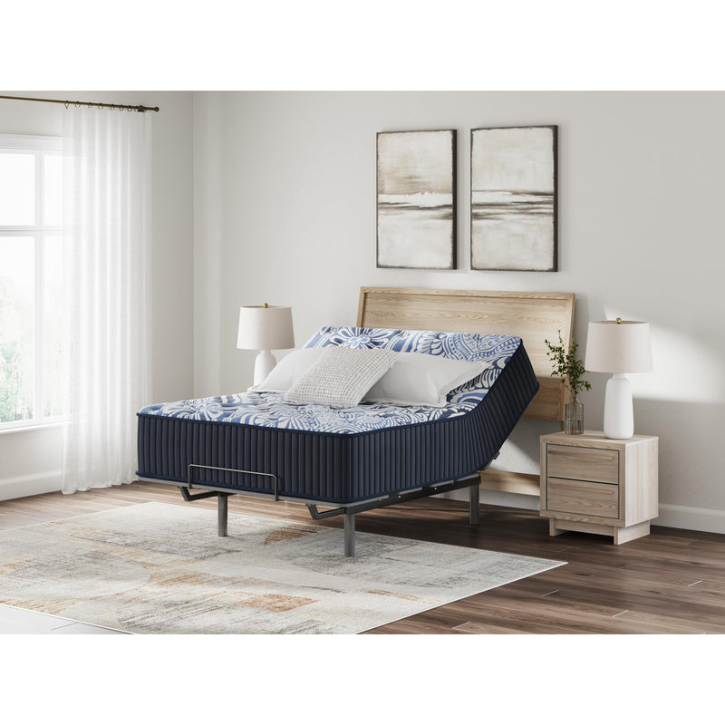 Sierra Sleep Firm Luxe 2.0 M49641 King Mattress IMAGE 4