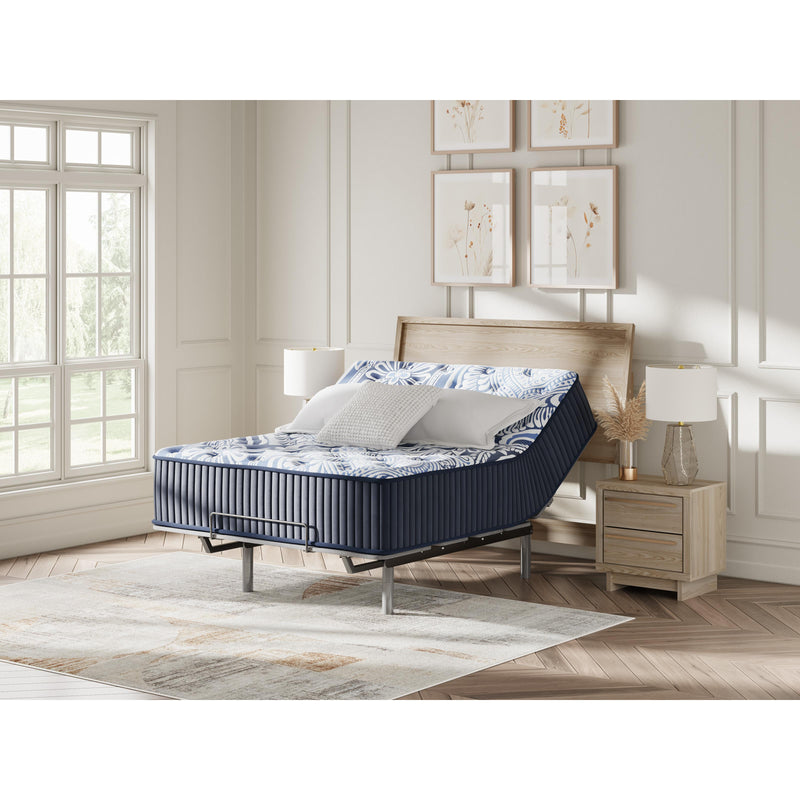 Sierra Sleep Plush Luxe 2.0 M49731 Queen Mattress IMAGE 4