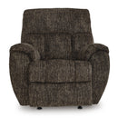  Signature Design by Ashley Stayfish PC5260525 Rocker Recliner IMAGE 3