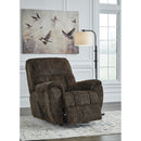  Signature Design by Ashley Stayfish PC5260525 Rocker Recliner IMAGE 6