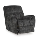  Signature Design by Ashley Stayfish PC5260625 Rocker Recliner IMAGE 2