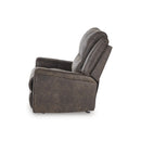  Signature Design by Ashley Lixtowel PC5300425 Rocker Recliner IMAGE 5