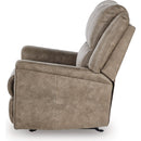  Signature Design by Ashley Lixtowel PC5300525 Rocker Recliner IMAGE 5