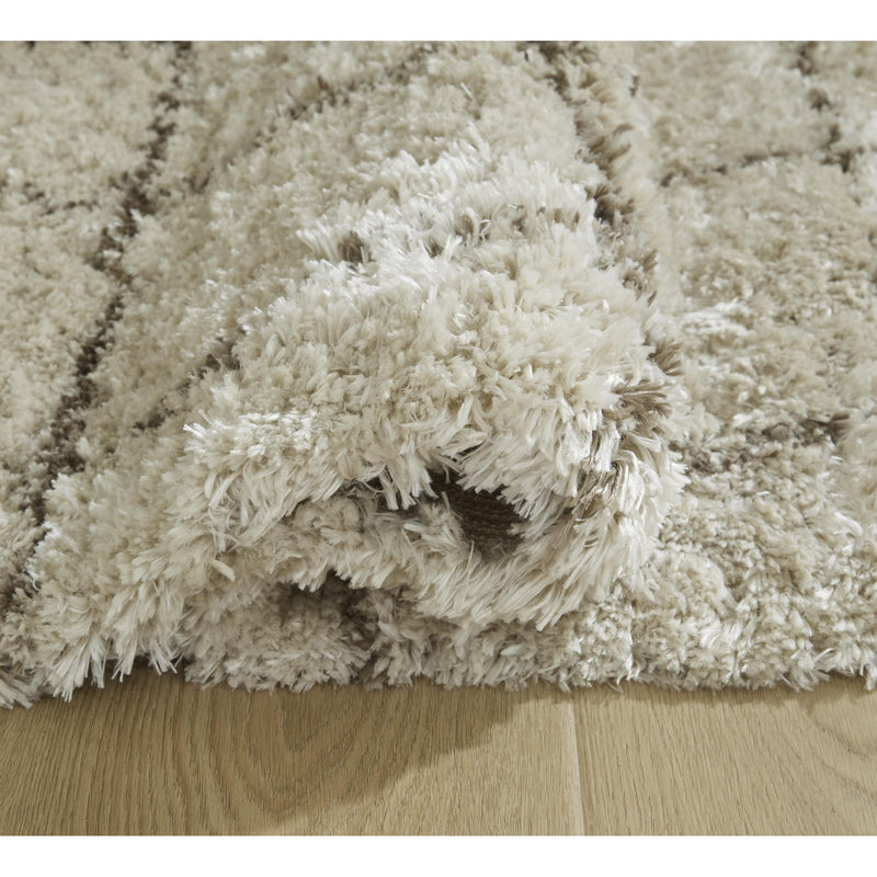 Signature Design by Ashley Rugs Rugs R407211 IMAGE 3