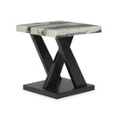 Signature Design by Ashley Cendill T403-13 Occasional Table Set IMAGE 8