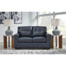 Signature Design by Ashley Santorine 2170735C Loveseat IMAGE 4