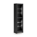  Signature Design by Ashley Cayberry W2721-24 Pier IMAGE 4