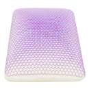 Primo International Smithsonian® Renew Pillow IMAGE 3