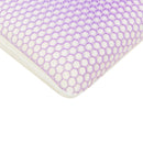 Primo International Smithsonian® Renew Pillow IMAGE 4