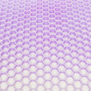 Primo International Smithsonian® Renew Pillow IMAGE 5