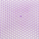 Primo International Smithsonian® Renew Pillow IMAGE 6