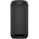 Sony Wireless Party Speaker SRS-XV500 IMAGE 10