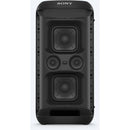 Sony Wireless Party Speaker SRS-XV500 IMAGE 3