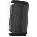Sony Wireless Party Speaker SRS-XV500 IMAGE 4