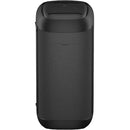 Sony Wireless Party Speaker SRS-XV500 IMAGE 7
