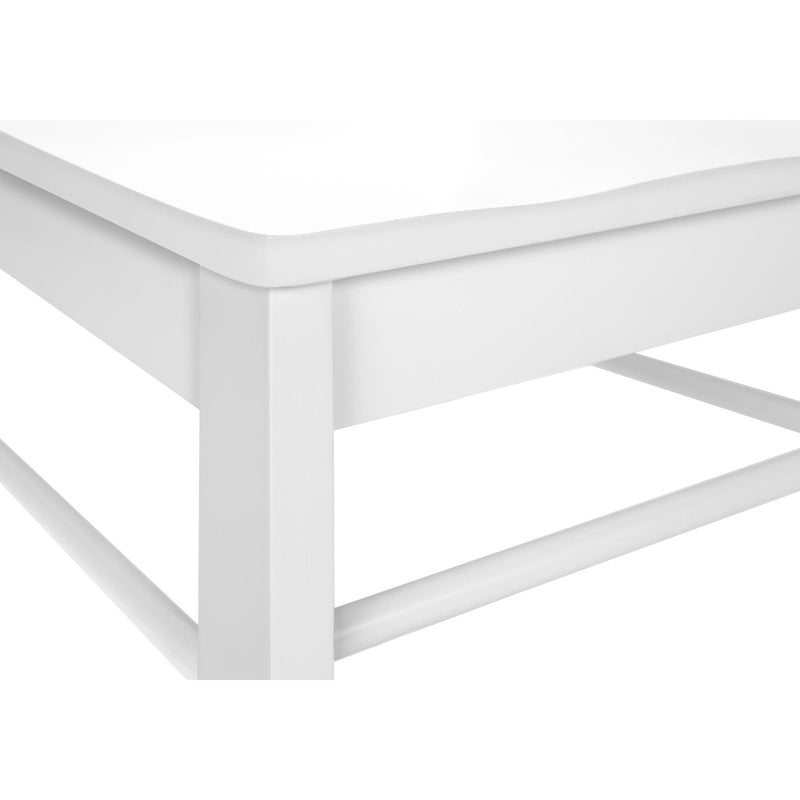  Monarch I 1320 Set of 2 Dining Chairs IMAGE 3