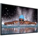  Samsung 55-inch Class The Terrace Partial Sun Samsung Neo QLED 4K QN55LST7DAFXZC IMAGE 3