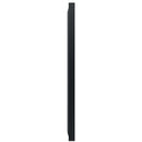  Samsung 65-inch Class The Terrace Partial Sun Samsung Neo QLED 4K QN65LST7DAFXZC IMAGE 4